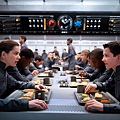 戰爭遊戲 (Ender’s Game) 2013,Dec.