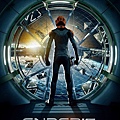 戰爭遊戲 (Ender’s Game) 2013,Dec.