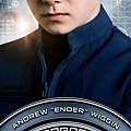 戰爭遊戲 (Ender’s Game) 2013,Dec.