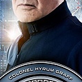 戰爭遊戲 (Ender’s Game) 2013,Dec.