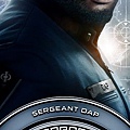 戰爭遊戲 (Ender’s Game) 2013,Dec.