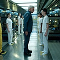 戰爭遊戲 (Ender’s Game) 2013,Dec.