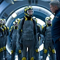 戰爭遊戲 (Ender’s Game) 2013,Dec.