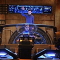 戰爭遊戲 (Ender’s Game) 2013,Dec.