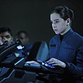 戰爭遊戲 (Ender’s Game) 2013,Dec.