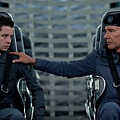 戰爭遊戲 (Ender’s Game) 2013,Dec.