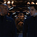 戰爭遊戲 (Ender’s Game) 2013,Dec.