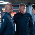 戰爭遊戲 (Ender’s Game) 2013,Dec.