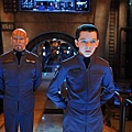 戰爭遊戲 (Ender’s Game) 2013,Dec.