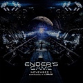 戰爭遊戲 (Ender’s Game) 2013,Dec.