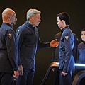 戰爭遊戲 (Ender’s Game) 2013,Dec.