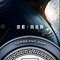 戰爭遊戲 (Ender’s Game) 2013,Dec.