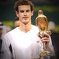 Andy Murray