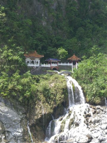 長春祠-1