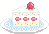 i2_cake1.gif