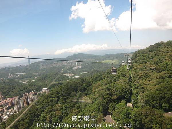 貓纜-8.jpg 貓纜-8.jpg