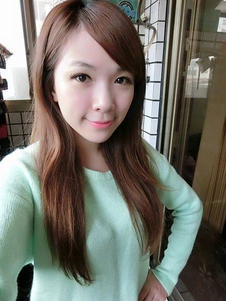 10423298_1056551861030291_3732581082578835279_n