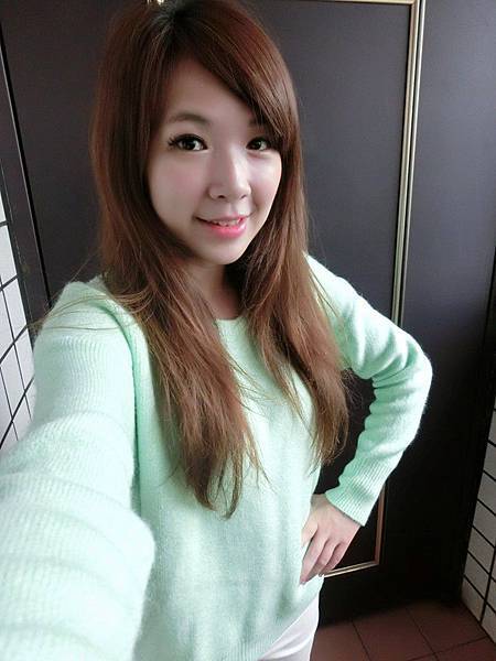 12189123_1056551881030289_6835540297675247478_n