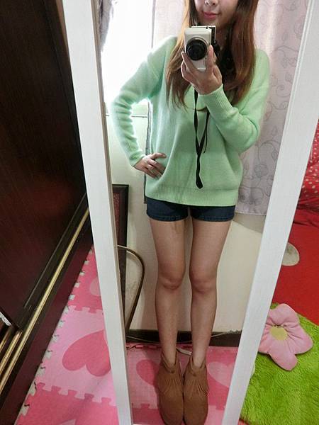 12115878_1056551961030281_5685645967638575423_n