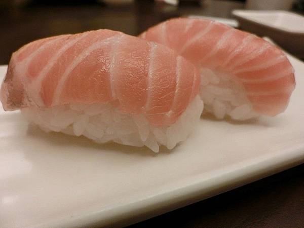 12299250_1066272483391562_5776708553101428062_n