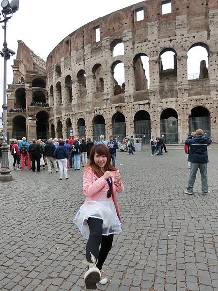 0325手機照片 2366