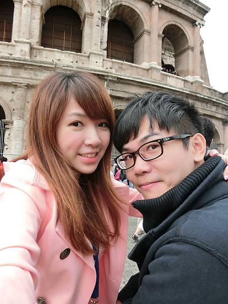 0325手機照片 2373