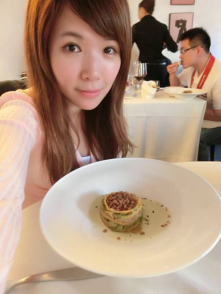 0325手機照片 2473