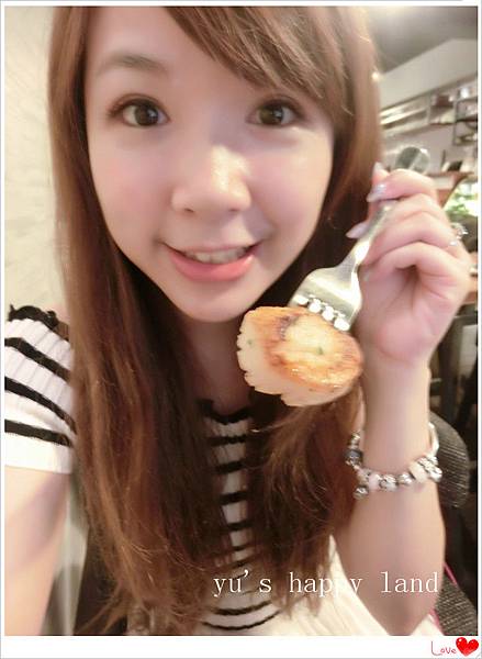 13438955_1206937792658363_4188256813465220627_n