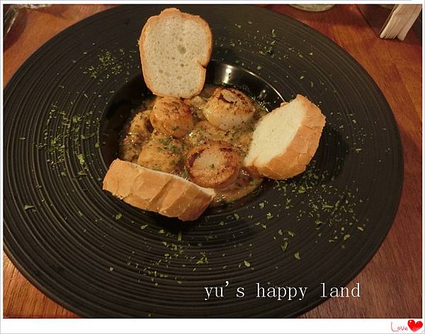 13516219_1206937682658374_4038217495146536302_n