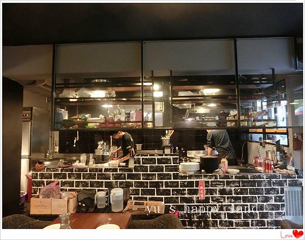 13516304_1206935909325218_1203024459360622311_n