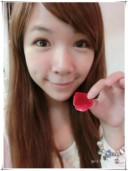 13567209_1211578858860923_7754296297669683297_n