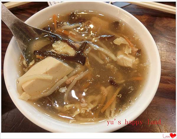 13627200_1214884018530407_3878938450402890781_n.jpg 13627200_1214884018530407_3878938450402890781_n.jpg