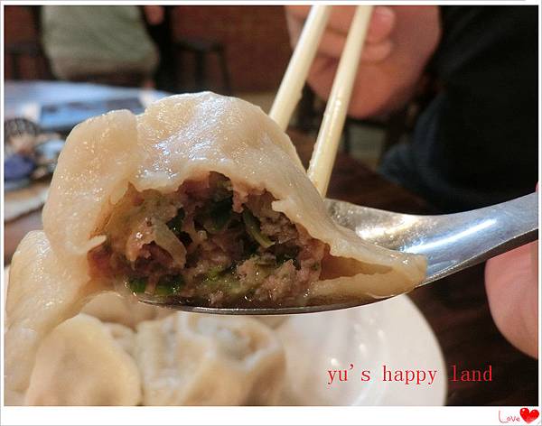 13645337_1214884071863735_6458946180715160527_n.jpg 13645337_1214884071863735_6458946180715160527_n.jpg