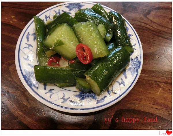 13590349_1214883778530431_275659296039248990_n.jpg 13590349_1214883778530431_275659296039248990_n.jpg