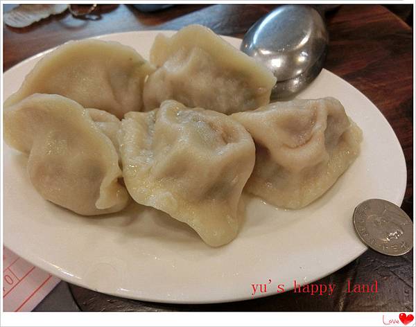 13600005_1214883995197076_3352518068629077973_n.jpg 13600005_1214883995197076_3352518068629077973_n.jpg