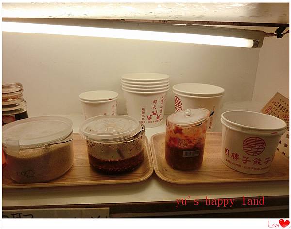 13606622_1214883751863767_1294746291950729318_n.jpg 13606622_1214883751863767_1294746291950729318_n.jpg