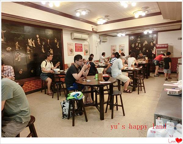 13620804_1214883891863753_7735172308615052537_n.jpg 13620804_1214883891863753_7735172308615052537_n.jpg