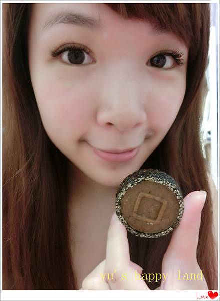 14021723_1245318762153599_8818474696039769242_n