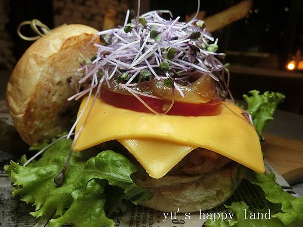 13895395_1248054261880049_7703149793547017682_n