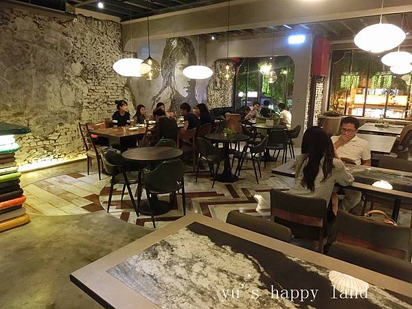 14021607_1247670585251750_6585901755008790179_n