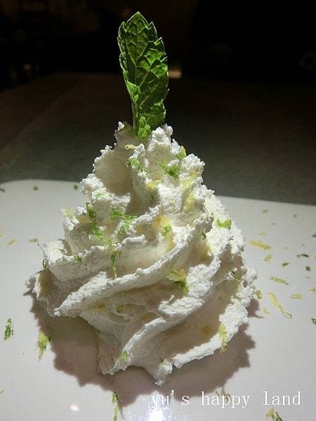 14022255_1247672455251563_1469920806915809892_n