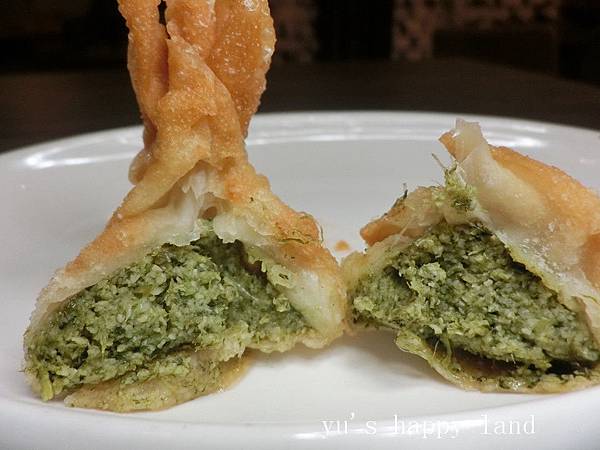 14039940_1248045191880956_360686266315775754_n