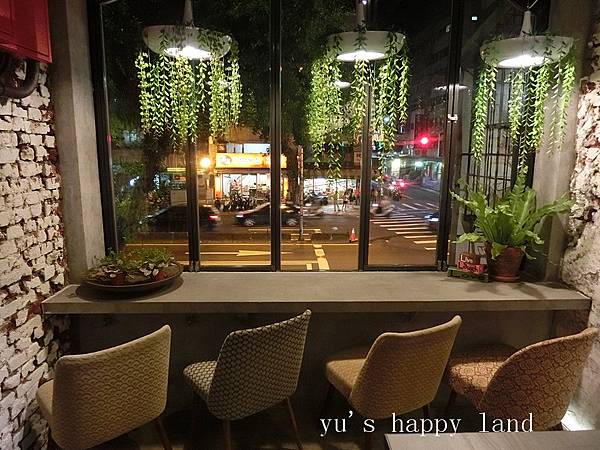 14051747_1247670705251738_8691581333212288496_n