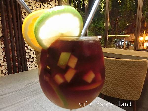 14088442_1248045108547631_7319276005042249192_n