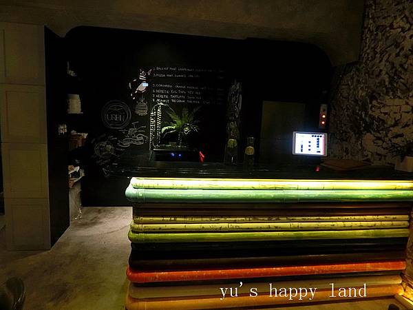 14095989_1248044461881029_482384985642616670_n