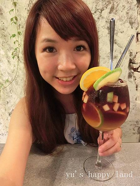 14100419_1248045211880954_6233741884533145880_n