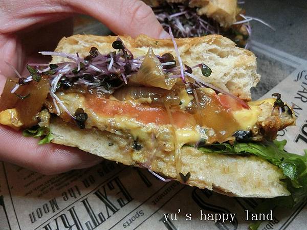 14100264_1248054328546709_1777240237618417406_n