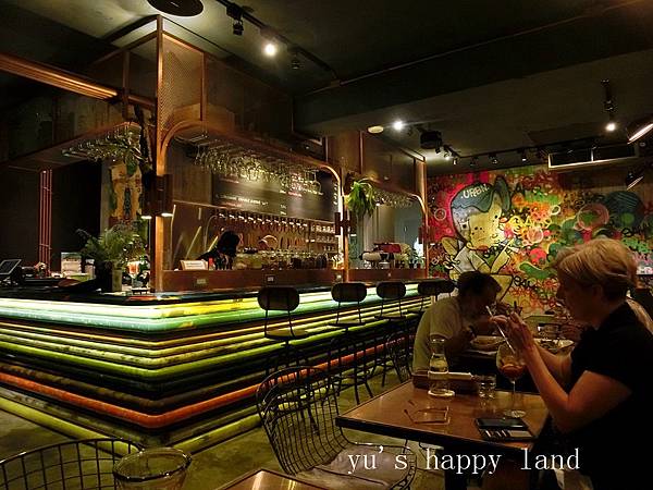 14100528_1247670098585132_6829066851238732649_n