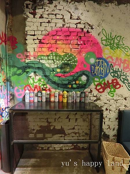 14117858_1247670261918449_7504528936748323053_n