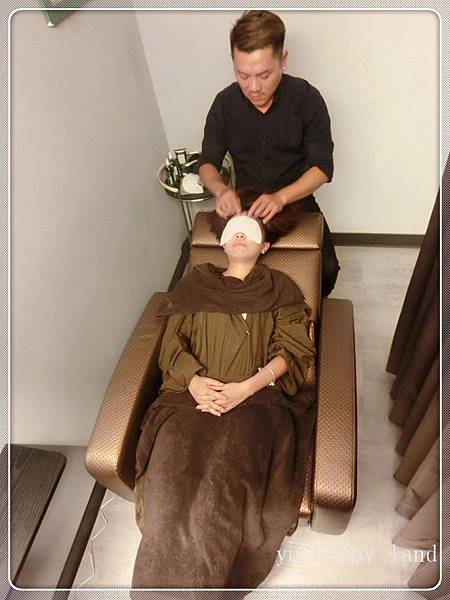 13892036_1249445098407632_3064247527014494127_n